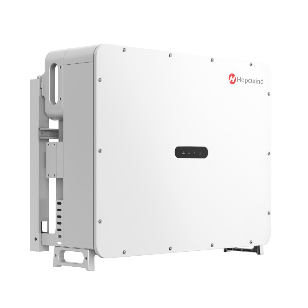 Hopewind HSHV 385K String Inverter